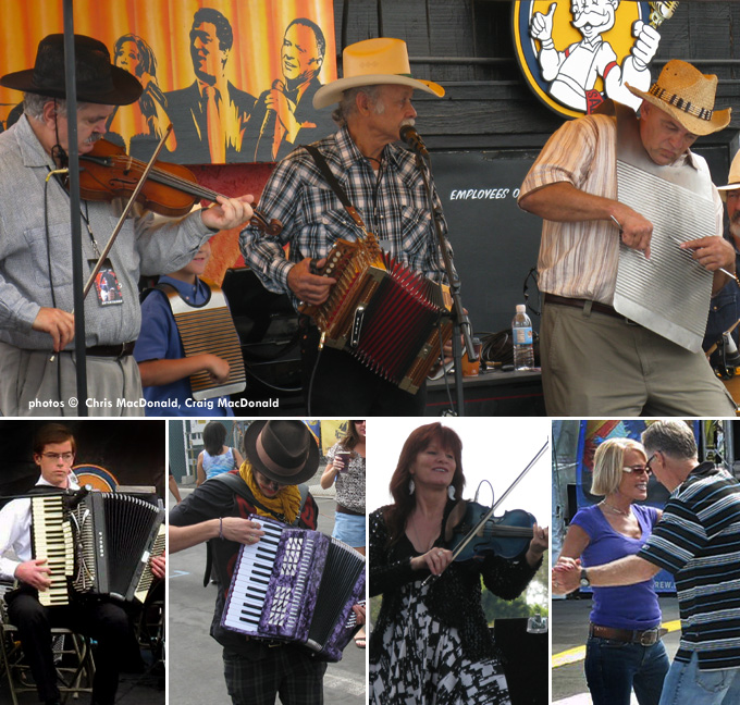 accordion festival costa mesa